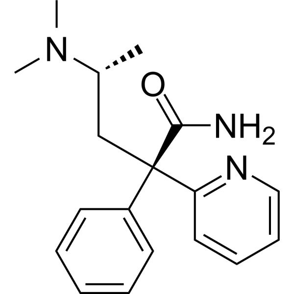 Vamicamide