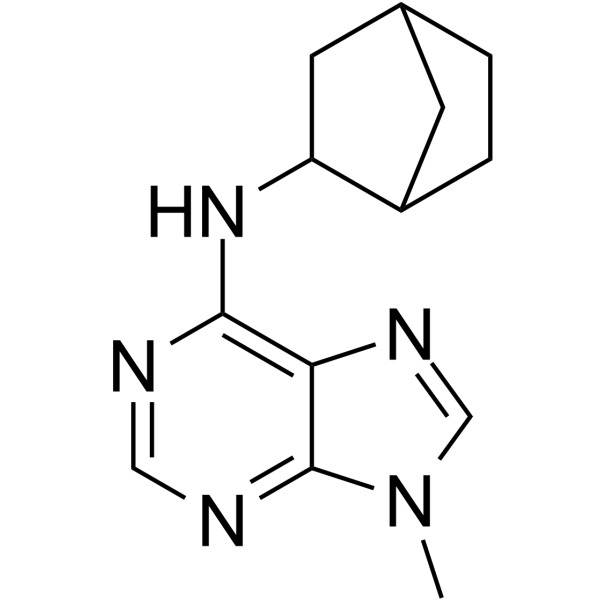 N-0861 racemate