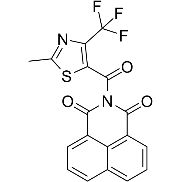 Transketolase-IN-2