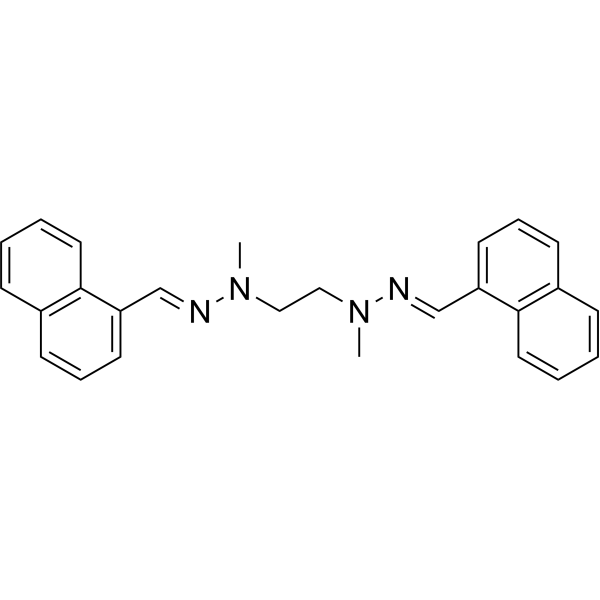 DHODH-IN-24