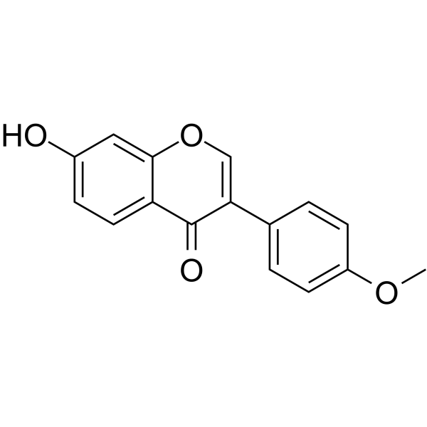 Formononetin
