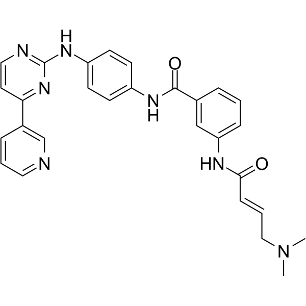 JNK-IN-7