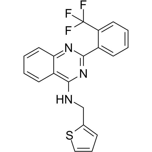 NIH-12848
