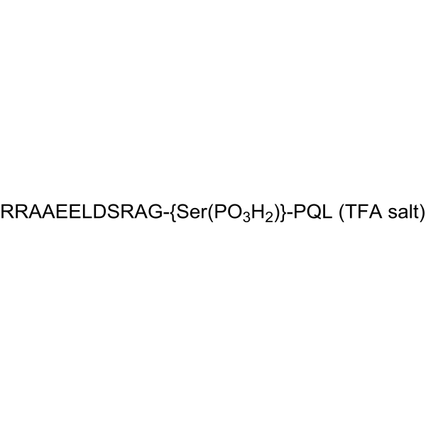 2B-(SP) (TFA)