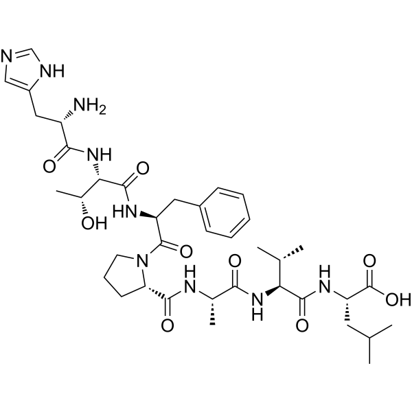 BiP substrate