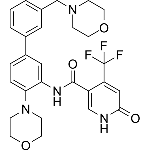 OICR-0547
