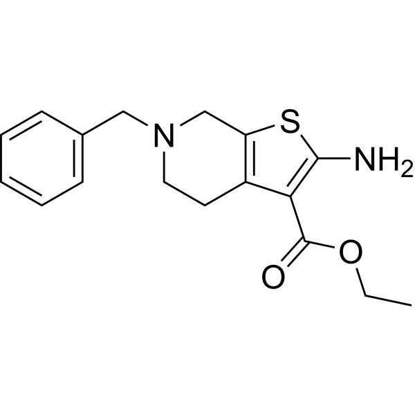 Tinoridine