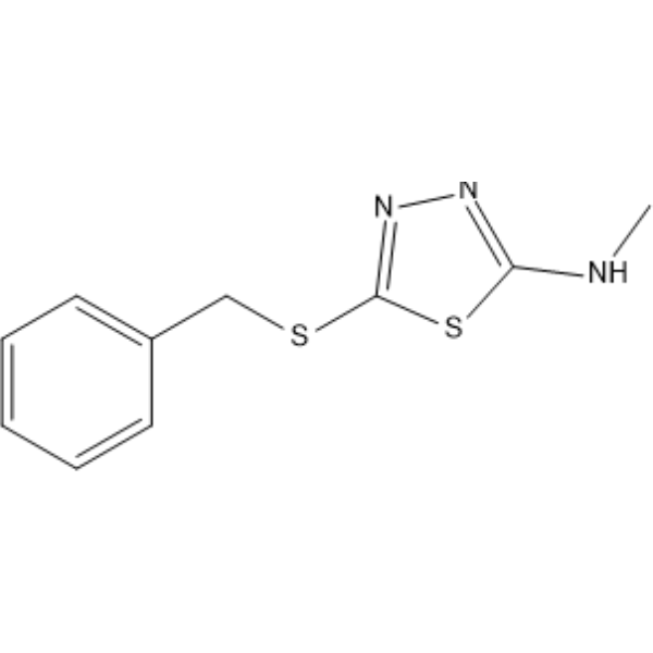 MS21570