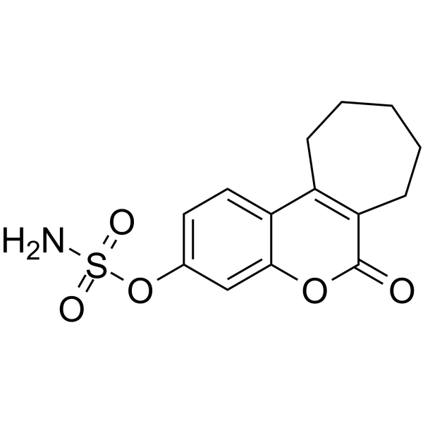 Irosustat