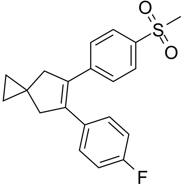 SC58451