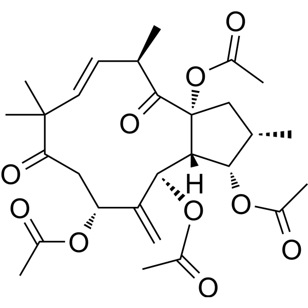 PCSK9-IN-28