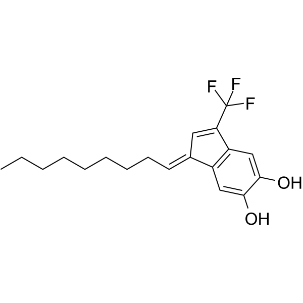 (E/Z)-E64FC26