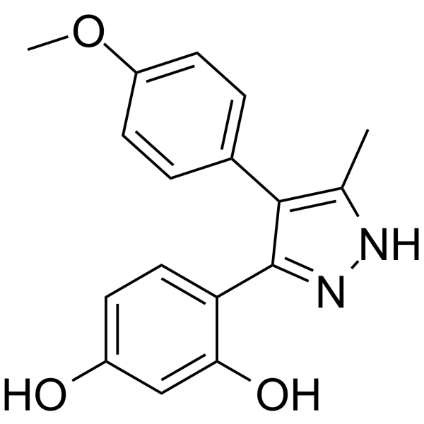 M77976