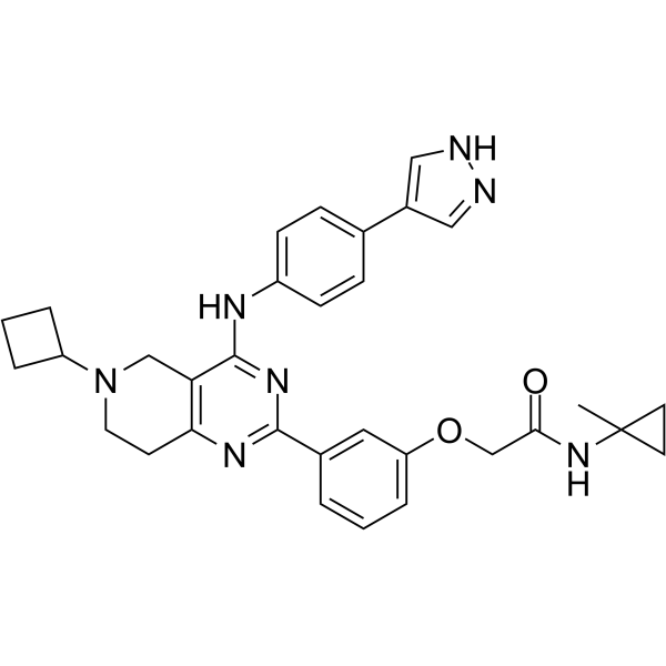 GLUTinhibitor-1