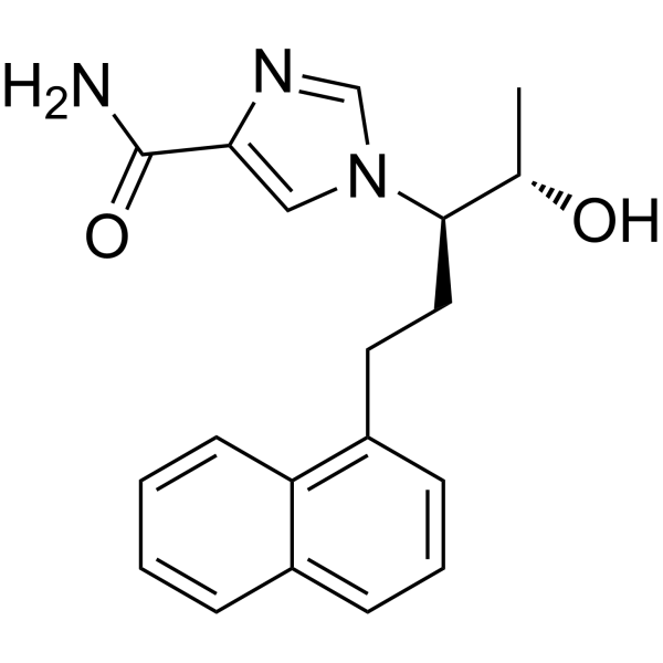 FR234938