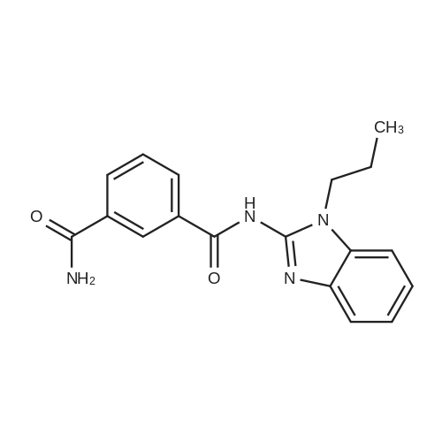 Takinib