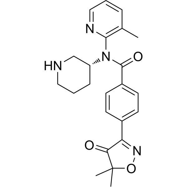 PCSK9-IN-31