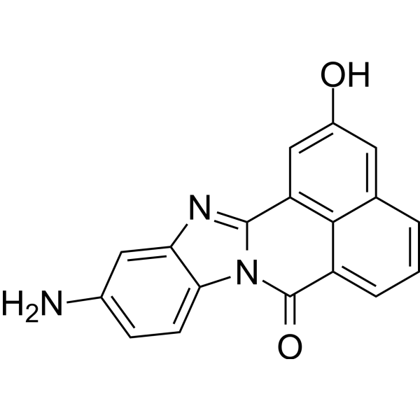 TIM-098a