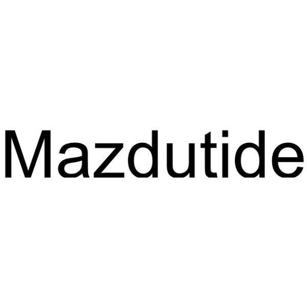 Mazdutide