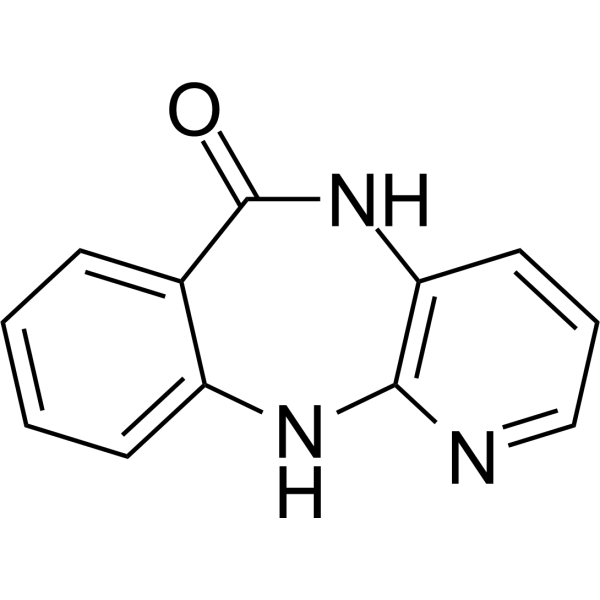 LS-75