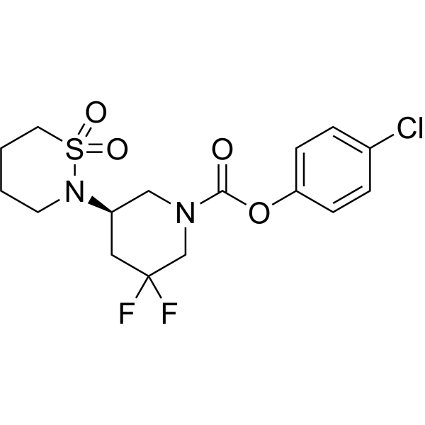 PNPLA3 modifier 1