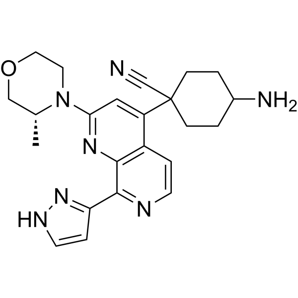 ATR-IN-21