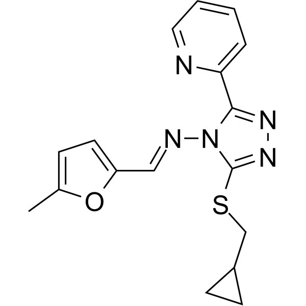 Transketolase-IN-1