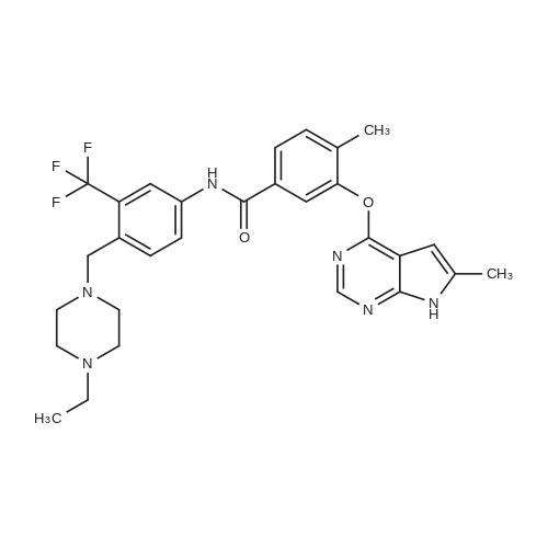 TAK1/MAP4K2 inhibitor 1