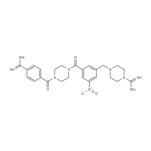 CBB1003