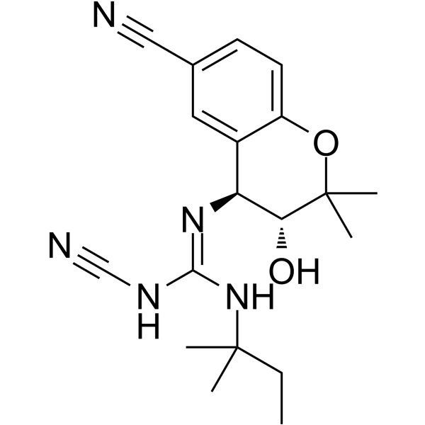 U89232