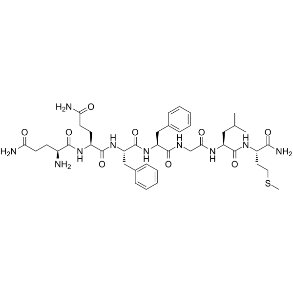 Substance P (5-11)