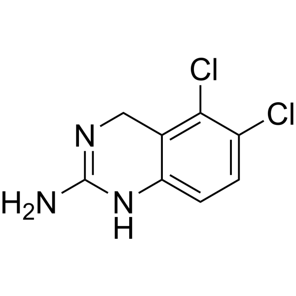 RL-603