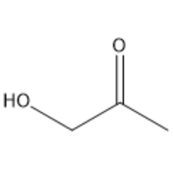 Hydroxyacetone