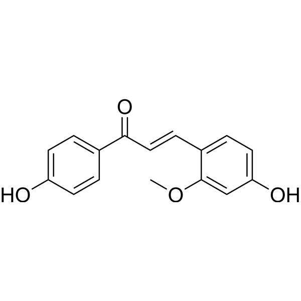 Echinatin (Standard)