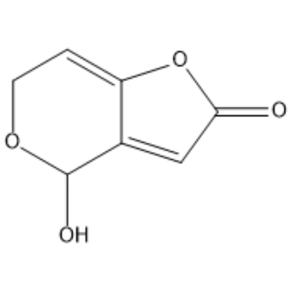 Patulin