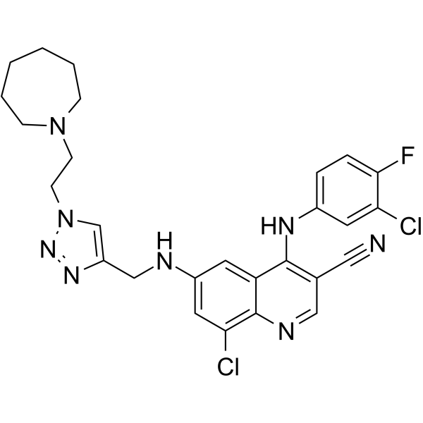Cotinhibitor-1