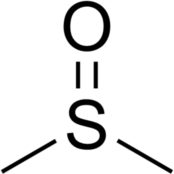 Dimethyl sulfoxide (Standard)