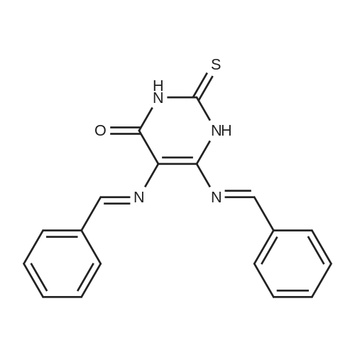 SCR7