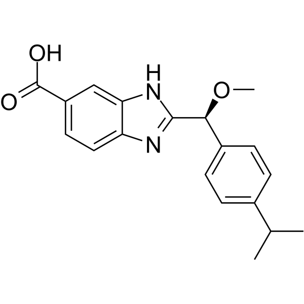 MLKL-IN-1