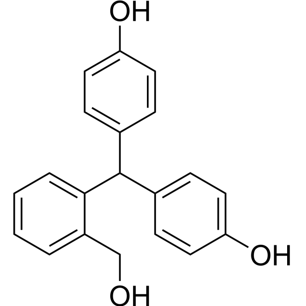 Phenolphthalol