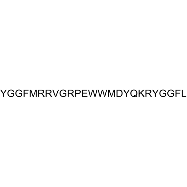 Peptide E