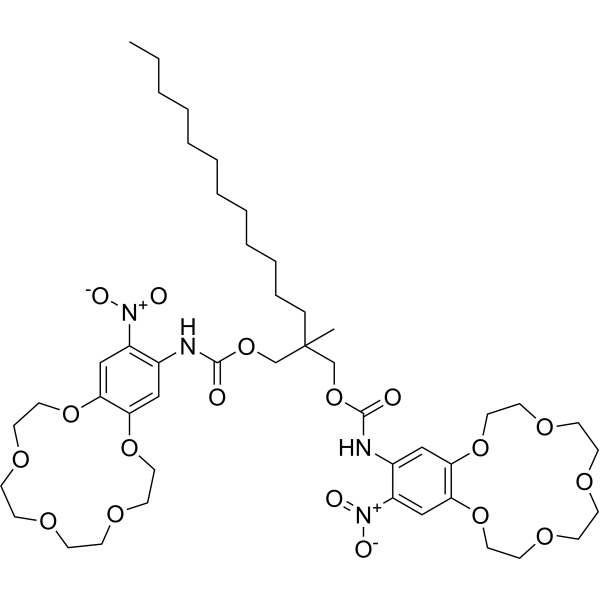 Potassium ionophore III