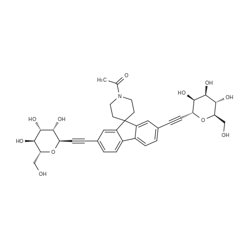 Sibofimloc