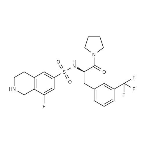 PFI-2