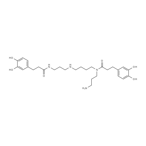 Kukoamine B