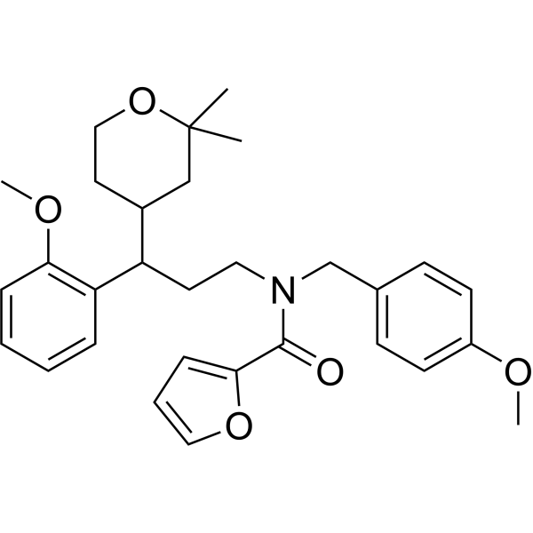 ICMT-IN-48