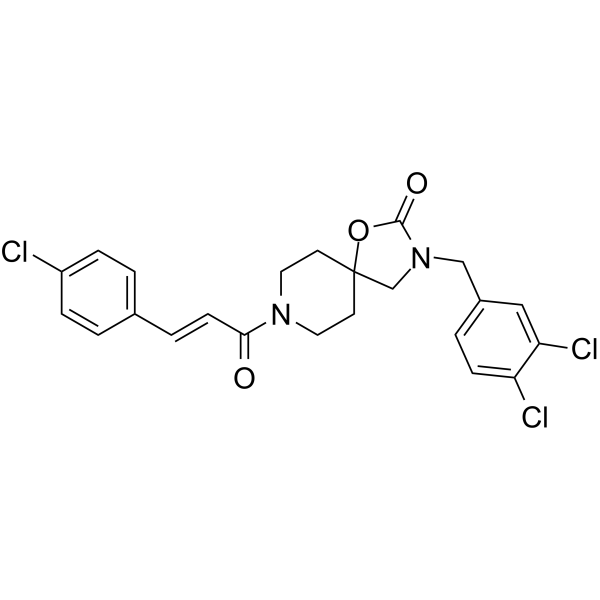 GSK682753A