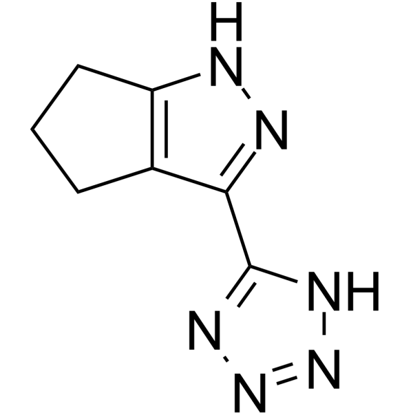 MK-0354