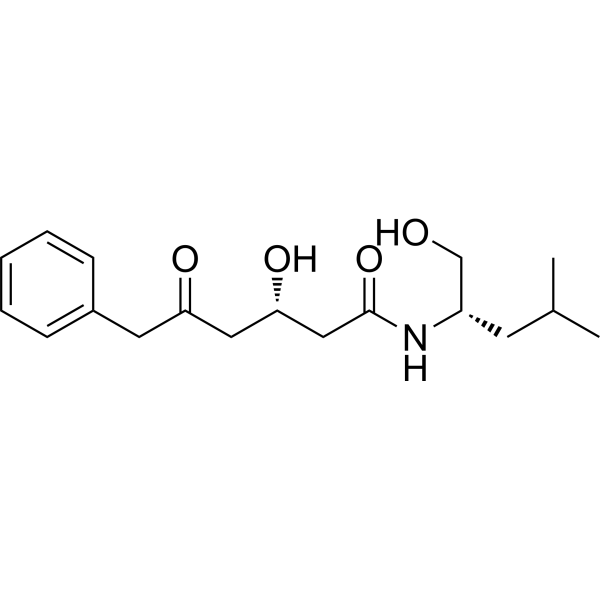 IKKβ-IN-3