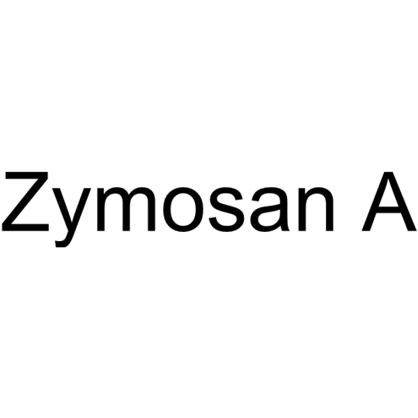 Zymosan A